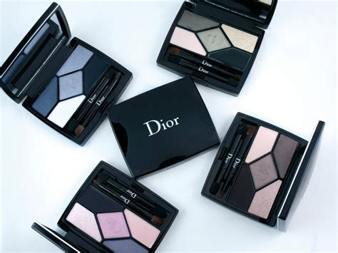 dior eyeshadow palette sale|dior eyeshadow palette review.